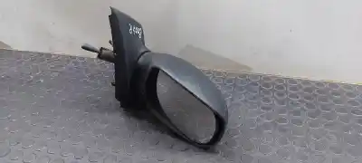 Автозапчастина б/у ПРАВИЙ ЗАДНИЙ ОГЛЯД для CITROEN C2  Посилання на OEM IAM 12363760  