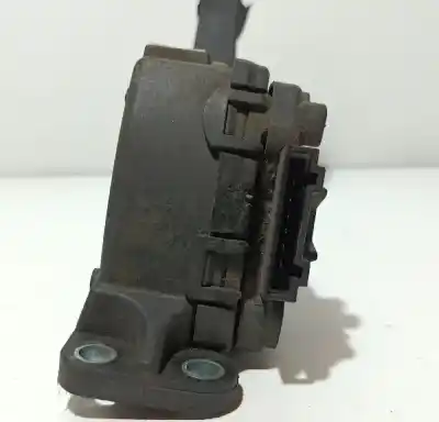 Tweedehands auto-onderdeel PEDAALPOTENTIOMETER voor SEAT LEON  OEM IAM-referenties 6Q1721503B  
