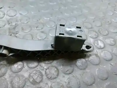 Second-hand car spare part  for SEAT TOLEDO (1M2)  OEM IAM references 1J1721511C  