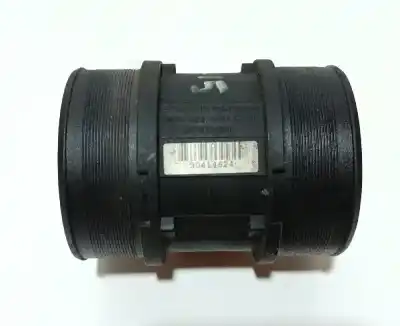 Second-hand car spare part flowmeter for citroen c15 citroen c15 - 1.9 diesel oem iam references 9628336380  