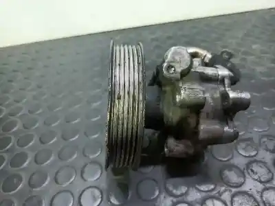 Pezzo di ricambio per auto di seconda mano pompa sterzo per audi a3 (8l) * riferimenti oem iam 038145255b  