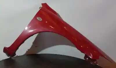 Second-hand car spare part front right fin for mazda 6 lim. (gh) 2.0 crtd 140cv active oem iam references 