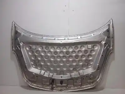 Автозапчастина б/у капок для opel corsa d a12xer посилання на oem iam   