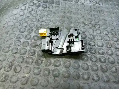 Gebrauchtes Autoersatzteil Elektronisches Modul zum SEAT LEON (KL1) SEAT Leon OEM-IAM-Referenzen 1K0953549CF  