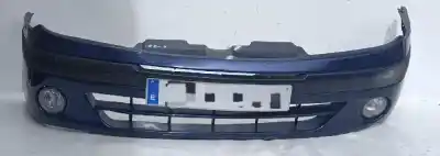 İkinci el araba yedek parçası  için RENAULT MEGANE I SCENIC (JA0)  OEM IAM referansları   