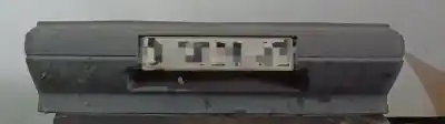 Piesă de schimb auto la mâna a doua  pentru SEAT TERRA  Referințe OEM IAM   