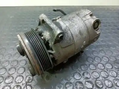 Peça sobressalente para automóvel em segunda mão  por FORD FOCUS LIM. (CB4)  Referências OEM IAM 4M5M19D629AE  