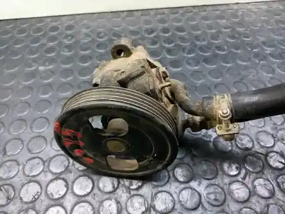 Second-hand car spare part Steering Pump for SUZUKI SWIFT SF BERLINA (EA) GTI OEM IAM references   