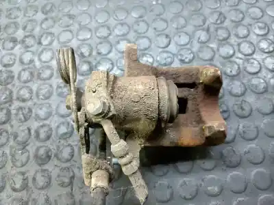 Pezzo di ricambio per auto di seconda mano pinza freno posteriore destra per audi a4 avant (b5) 1.9 tdi quattro riferimenti oem iam    Pezzo di ricambio per auto di seconda mano pinza freno posteriore destra per audi a4 avant (b5) 1.9 tdi quattro riferimenti oem iam