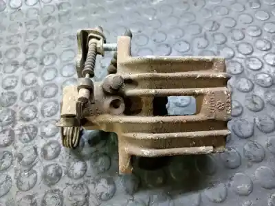 Pezzo di ricambio per auto di seconda mano pinza freno posteriore destra per audi a4 avant (b5) 1.9 tdi quattro riferimenti oem iam    Pezzo di ricambio per auto di seconda mano pinza freno posteriore destra per audi a4 avant (b5) 1.9 tdi quattro riferimenti oem iam