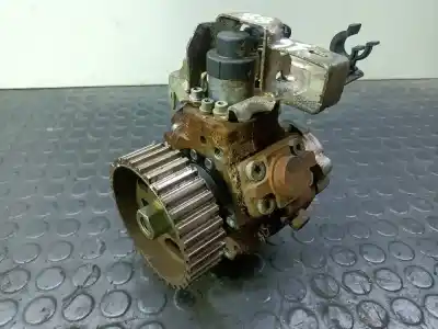 Second-hand car spare part injection pump for ford focus berlina (cap) ambiente (d) oem iam references 9656300380  