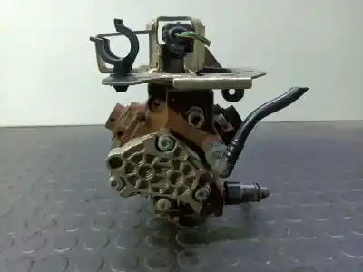 Second-hand car spare part injection pump for ford focus berlina (cap) ambiente (d) oem iam references 9656300380  