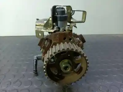 Second-hand car spare part injection pump for ford focus berlina (cap) ambiente (d) oem iam references 9656300380  