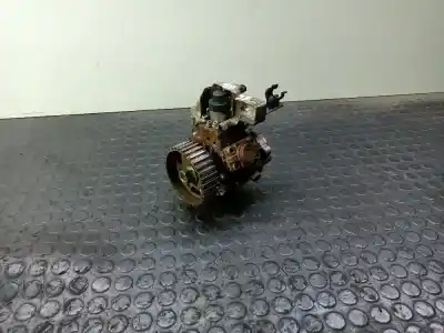 Second-hand car spare part injection pump for ford focus berlina (cap) ambiente (d) oem iam references 9656300380  