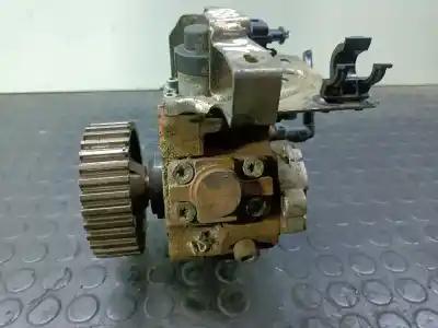 Second-hand car spare part injection pump for ford focus berlina (cap) ambiente (d) oem iam references 9656300380  