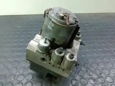 Peça sobressalente para automóvel em segunda mão abs por audi a6 avant (4f5) a6 avant referências oem iam 0265214002  