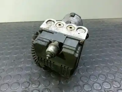 Peça sobressalente para automóvel em segunda mão ABS por AUDI A6 AVANT (4F5)  Referências OEM IAM 0265214002  