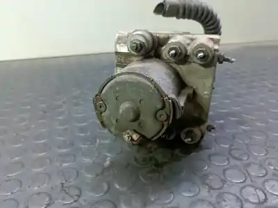 Peça sobressalente para automóvel em segunda mão abs por audi a6 avant (4f5) a6 avant referências oem iam 0265214002  