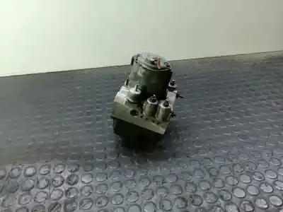 Peça sobressalente para automóvel em segunda mão abs por audi a6 avant (4f5) a6 avant referências oem iam 0265214002  