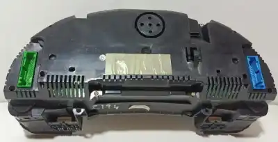 Second-hand car spare part dashboard for audi a4 avant b8 2.0 136 cv oem iam references 8e0920900f  