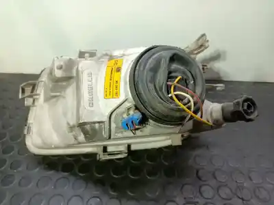 Автозапчастина б/у ПРАВА ФА для OPEL ASTRA  Посилання на OEM IAM 90383787  37321381