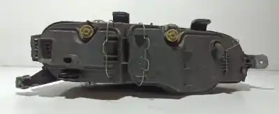 Автозапчастина б/у ЛІВА ФАРА для FIAT PUNTO (EVO) (199)  Посилання на OEM IAM 89100967  