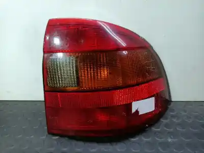 Автозапчастина б/у внутрішній правий завод для CORSA ASTRA F BERLINA Básico Посилання на OEM IAM   