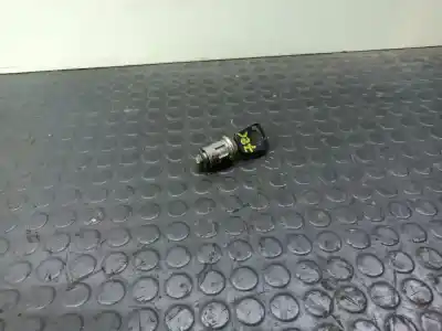 Peça sobressalente para automóvel em segunda mão comutador de ignição por ford fiesta berlina referências oem iam m179a