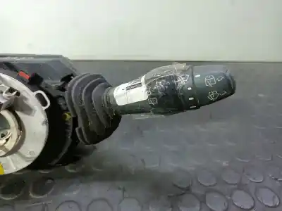 Pezzo di ricambio per auto di seconda mano comando pulito per fiat stilo (192) 1.9 jtd / 1.9 jtd 115 active riferimenti oem iam   