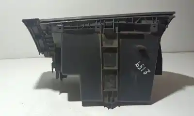 Peça sobressalente para automóvel em segunda mão porta luvas por seat ibiza (kj1) reference referências oem iam 6f1857103m  