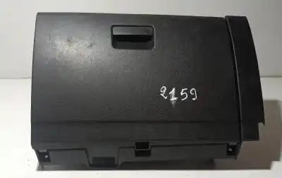 Recambio de automóvil de segunda mano de GUANTERA para SEAT IBIZA  referencias OEM IAM 6F1857103M  
