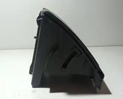 Peça sobressalente para automóvel em segunda mão porta luvas por seat ibiza (kj1) reference referências oem iam 6f1857103m  