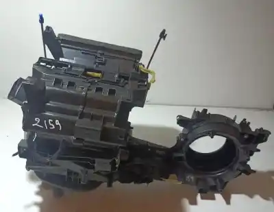 Second-hand car spare part  for SEAT IBIZA  OEM IAM references 2Q0820353A  