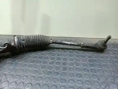 Автозапчастина б/у рульмова рейка для audi q7 3.0 v6 24v tdi clean diesel посилання на oem iam 7l8422055ae   Автозапчастина б/у рульмова рейка для audi q7 3.0 v6 24v tdi clean diesel посилання на oem iam 7l8422055ae