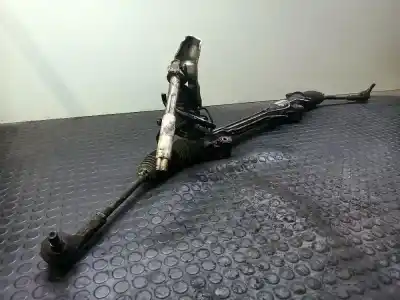 Автозапчастина б/у рульмова рейка для audi q7 3.0 v6 24v tdi clean diesel посилання на oem iam 7l8422055ae   Автозапчастина б/у рульмова рейка для audi q7 3.0 v6 24v tdi clean diesel посилання на oem iam 7l8422055ae