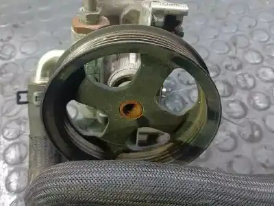Second-hand car spare part steering pump for ford transit connect (tc7) 1.8 tdci cat oem iam references 2t143a696ak  