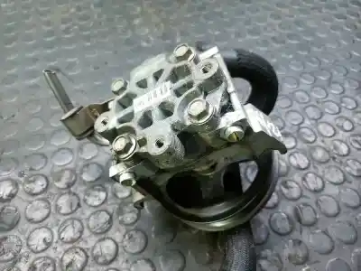Second-hand car spare part steering pump for ford transit connect (tc7) 1.8 tdci cat oem iam references 2t143a696ak  