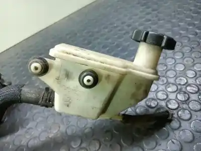 Second-hand car spare part steering pump for ford transit connect (tc7) 1.8 tdci cat oem iam references 2t143a696ak  