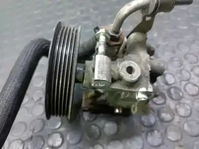 Second-hand car spare part steering pump for ford transit connect (tc7) 1.8 tdci cat oem iam references 2t143a696ak  