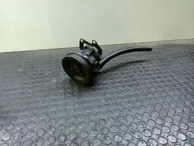 Tweedehands auto-onderdeel stuurpomp voor bmw serie 5 berlina (e39) 525tds oem iam-referenties 2246719