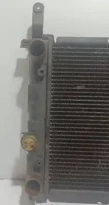 Piesă de schimb auto la mâna a doua  pentru SEAT TERRA  Referințe OEM IAM 867121253F  