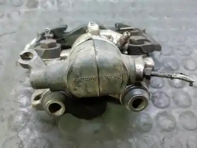Gebrauchtes Autoersatzteil Bremszange Hinten Links zum CITROEN XSARA PICASSO 2.0 HDi SX OEM-IAM-Referenzen   