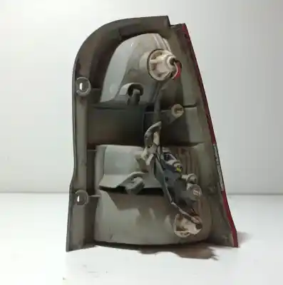 Second-hand car spare part  for DAEWOO NEXIA  OEM IAM references 0311000545  