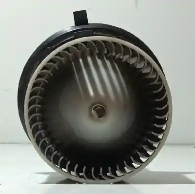 Peça sobressalente para automóvel em segunda mão motor de sofagem por daewoo matiz cd referências oem iam 612412lhd  