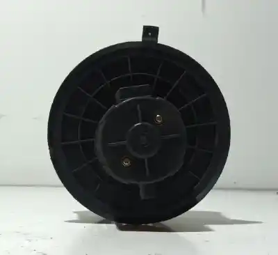 Peça sobressalente para automóvel em segunda mão  por DAEWOO MATIZ  Referências OEM IAM 612412LHD  