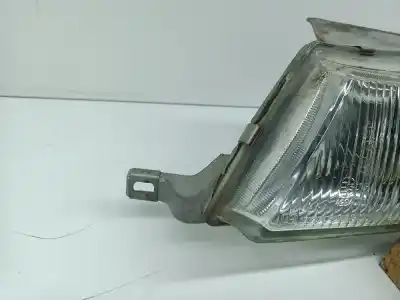 Second-hand car spare part  for DAEWOO NEXIA  OEM IAM references 0701000527  