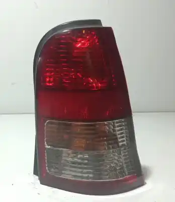 Second-hand car spare part  for DAEWOO NEXIA  OEM IAM references 03110006161  