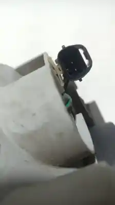 Peça sobressalente para automóvel em segunda mão  por DAEWOO MATIZ  Referências OEM IAM LHD9888  