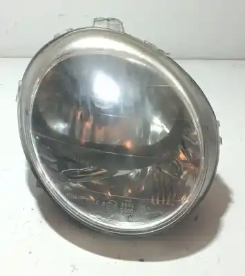 Peça sobressalente para automóvel em segunda mão  por DAEWOO MATIZ  Referências OEM IAM RHD9889  