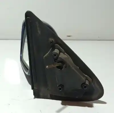 Peça sobressalente para automóvel em segunda mão espelho retrovisor esquerdo por daewoo nexia gtx referências oem iam e13014003  